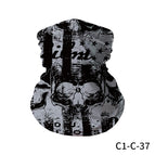 C1-C-37 / 25*50