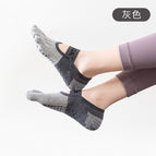 Grey / One size fits all