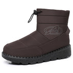 Dz-gm-990 dark gray (bag) / 38