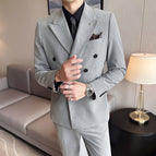 Light gray / S Recommendation 45.00 kg-50.00 kg