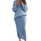 820#Blue / 3XL