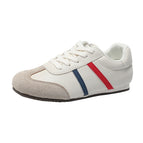 Red and blue t15 / 35