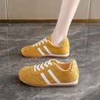 Yellow / 35