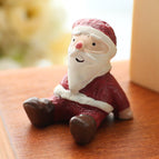 Santa claus