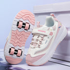 8856 pink / 29