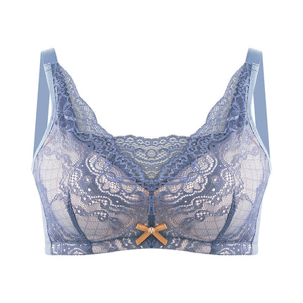 After mastectomy special silicone artificial breast fake breast female bra