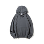 Dark night gray / S