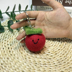 Tomatoes (1 piece)