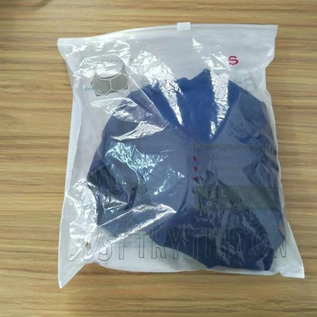 Anxin 1 generation bra gather up accessory milk adjustment type foreign trade cross-border sleep running sports manufacturers direct supply underwear