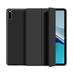 Huawei matepad air standard edition( 12inch ) / Black