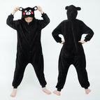 Kumamon / 100