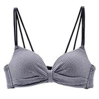 black / 32/70AB