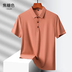 1199-caramel color / M