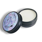 Crescent White 25g Canned (with box 40g)