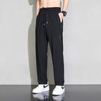 731 black [straight]] / 3XL