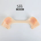 Skin white/s size / S 220g suitable for shoulder width 34-47cm