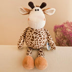 25cm / Forest Animal Series [Giraffe]]