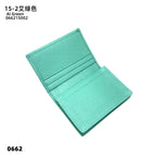 15-02 moxa green