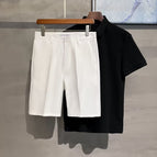 White / 27