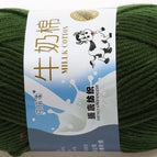 26 Army Green