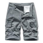 Light gray / 29