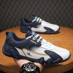 As9907 blue / 39
