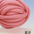 Bean paste color 500g free tutorial
