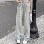Light blue / S