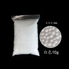 White 10g a pack