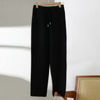 Premium black / M