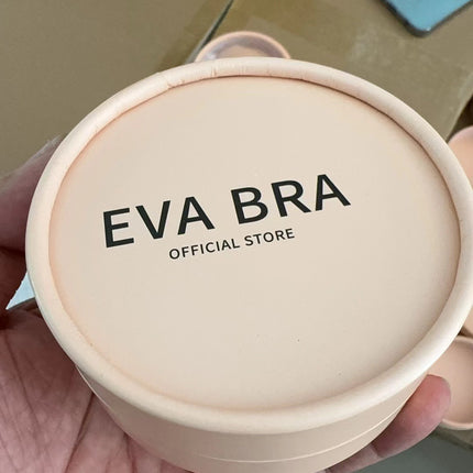 Cross-border Invisible Chest Sticker Anti-bump Areola Sticker Solid Silicone Emulsion Sticker Self-adhesive with Adhesive Ultra-thin Breathable