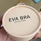 Eva paper can packaging box, buy one individually / L (diameter 10cm)