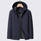 Navy blue / 170/M