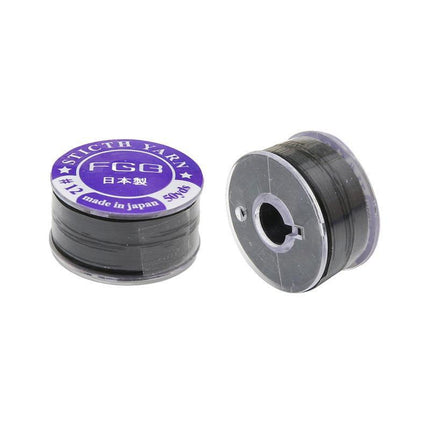 Aliexpress Japan Imported Card-Packed Wax Nylon Material Non-Elastic String for Beading Handmade DIY Material Kit Accessories