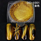 50g/bag / Dc-1001(400 mesh)