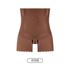 Cocoa brown / M ( 40-50kg )