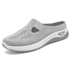 Dz-gt-sk82 gray (bag) / 36