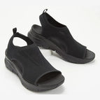 Black / 35