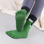 Cat green