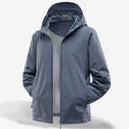 Dark blue gray / S