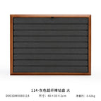 79-gray bare diamond plate [large]]