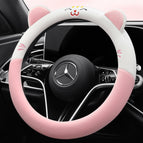 38 round type / Jd-2512-sakura pink