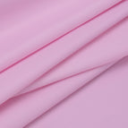 Cherry blossom powder / Mini：14cm