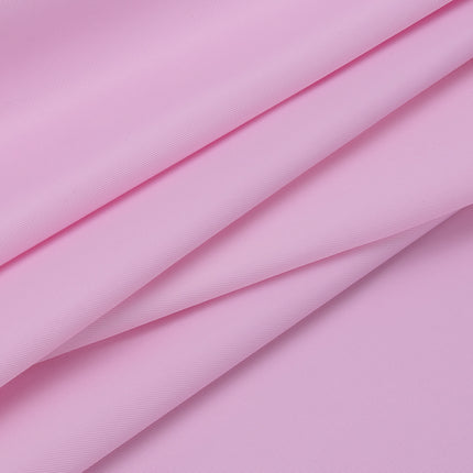 [Nylon Fabric] Picotin 2.0 Inner Bag for Vegetable Baskets, Protective Lining, Storage Inner Bag, Bag Support