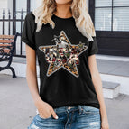 Star / 3XL