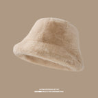 [beige] no-makeup artifact / One size fits all
