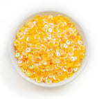 20 g/bag / C33AB Yellow