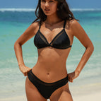 Black / M (47.50 kg-55.00 kg