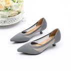Grey / 35