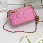 Rose red (18cm)